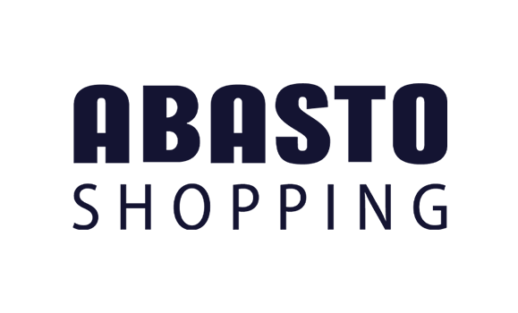 2abastologo