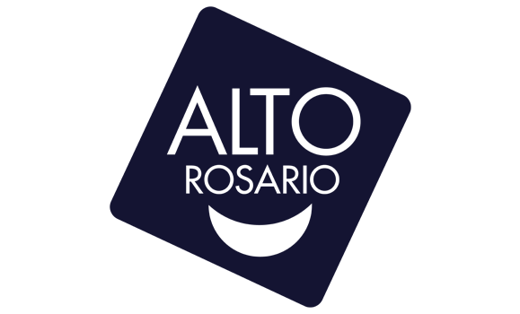 2altorosario