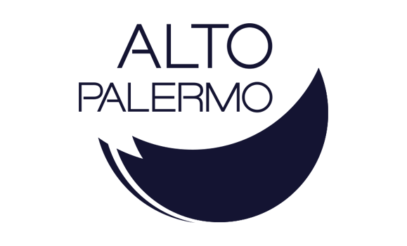 altopalermo