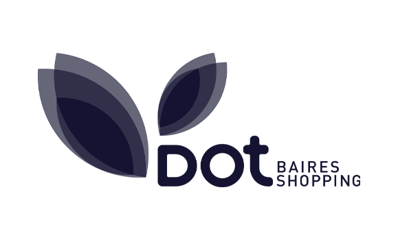 dotbaireslogo